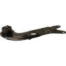 MOOG Chassis Products Suspension Trailing Arm RK643412