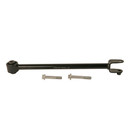 MOOG Chassis Products Suspension Trailing Arm RK643428