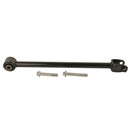 MOOG Chassis Products Suspension Trailing Arm RK643428 - view 2