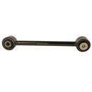 MOOG Chassis Products Suspension Control Arm RK643499 - view 2