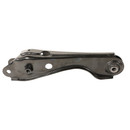 MOOG Chassis Products Suspension Control Arm RK643516 - view 2