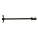 MOOG Chassis Products Suspension Trailing Arm RK643541