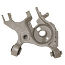 MOOG Chassis Products Suspension Control Arm RK643655 - view 2