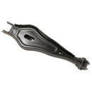 MOOG Chassis Products Suspension Control Arm RK643689 - view 2
