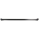 MOOG Chassis Products Suspension Track Bar RK661214