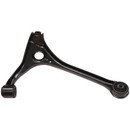 MOOG Chassis Products Suspension Control Arm RK80411 - view 2