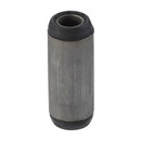MOOG Chassis Products Leaf Spring Bushing,Leaf Spring Shackle Bushing SB253 - view 2