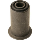 MOOG Chassis Products Leaf Spring Bushing,Leaf Spring Shackle Bushing SB335 - view 2