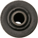 MOOG Chassis Products Leaf Spring Bushing,Leaf Spring Shackle Bushing SB335 - view 3