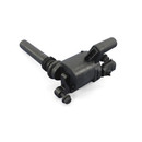 Mopar Ignition Coil 56028394AD - view 2