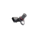 Mopar Engine Crankshaft Position Sensor 56028815AB