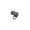 Mopar Engine Crankshaft Position Sensor 56028815AB - view 4