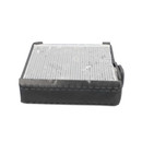 Mopar A/C Evaporator Core 68048899AA