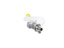 Mopar Brake Master Cylinder 68155423AD