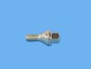 Mopar Wheel Lug Stud 68296586AA - view 3