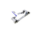 Mopar Disc Brake Caliper Bracket 68453080AB