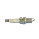 Mopar Spark Plug SP00ZFR5AP - view 3