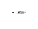 Mopar Spark Plug SPLZFR5C11 - view 2