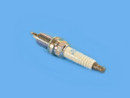 Mopar Spark Plug SZFR5LP13G - view 2