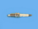 Mopar Spark Plug SZFR5LP13G - view 3