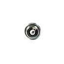 Mopar Spark Plug - view 3