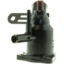 Motorad Engine Coolant Thermostat Housing Assembly 1017-189 - view 4