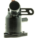 Motorad Engine Coolant Thermostat Housing Assembly 1017-189 - view 5