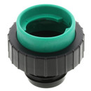 Motorad Fuel Cap Tester Adapter 12406S