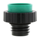 Motorad Fuel Cap Tester Adapter 12406S - view 2