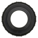 Motorad Fuel Cap Tester Adapter 12406S - view 6