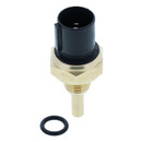 Motorad Engine Coolant Temperature Sensor 1TS1005