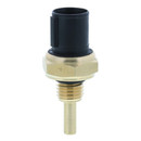 Motorad Engine Coolant Temperature Sensor 1TS1005 - view 4