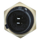 Motorad Engine Coolant Temperature Sensor 1TS1005 - view 5