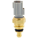 Motorad Engine Coolant Temperature Sensor 1TS1006 - view 5