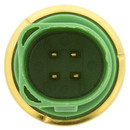 Motorad Engine Coolant Temperature Sensor 1TS1008 - view 2