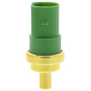 Motorad Engine Coolant Temperature Sensor 1TS1008 - view 3