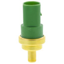 Motorad Engine Coolant Temperature Sensor 1TS1008 - view 4