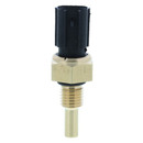 Motorad Engine Coolant Temperature Sensor 1TS1009 - view 5