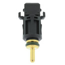 Motorad Engine Coolant Temperature Sensor 1TS1015 - view 2