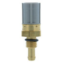 Motorad Engine Coolant Temperature Sensor 1TS1019 - view 4