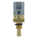 Motorad Engine Coolant Temperature Sensor 1TS1019 - view 6