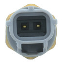 Motorad Engine Coolant Temperature Sensor 1TS1019 - view 7