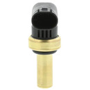 Motorad Engine Coolant Temperature Sensor 1TS1025 - view 3