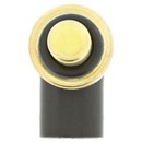 Motorad Engine Coolant Temperature Sensor 1TS1025 - view 4