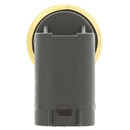 Motorad Engine Coolant Temperature Sensor 1TS1025 - view 6