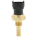 Motorad Engine Coolant Temperature Sensor 1TS1033 - view 4