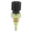 Motorad Engine Coolant Temperature Sensor 1TS1038 - view 3