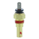 Motorad Engine Coolant Temperature Sensor 1TS1041 - view 7