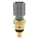 Motorad Engine Coolant Temperature Sensor 1TS1078 - view 3