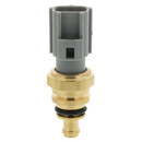 Motorad Engine Coolant Temperature Sensor 1TS1078 - view 5